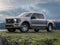 2022 Ford F-150 Raptor 37 PKG