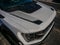 2022 Ford F-150 Raptor 37 PKG