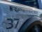 2022 Ford F-150 Raptor 37 PKG
