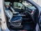 2022 Ford F-150 Raptor 37 PKG