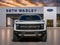 2022 Ford F-150 Raptor 37 PKG