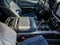 2022 Ford F-150 Raptor 37 PKG