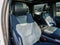 2022 Ford F-150 Raptor 37 PKG