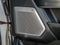 2022 Ford F-150 Raptor 37 PKG