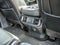 2022 Ford F-150 Raptor 37 PKG