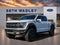 2022 Ford F-150 Raptor 37 PKG