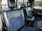 2022 Ford F-150 Raptor 37 PKG