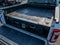 2022 Ford F-150 Raptor 37 PKG