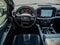 2022 Ford F-150 Raptor 37 PKG