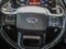 2022 Ford F-150 Raptor 37 PKG