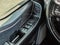 2022 Ford F-150 Raptor 37 PKG