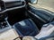 2022 Ford F-150 Raptor 37 PKG