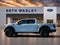 2022 Ford F-150 Raptor 37 PKG