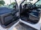 2022 Ford F-150 Raptor 37 PKG