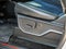 2022 Ford F-150 Raptor 37 PKG