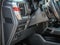 2022 Ford F-150 Raptor 37 PKG