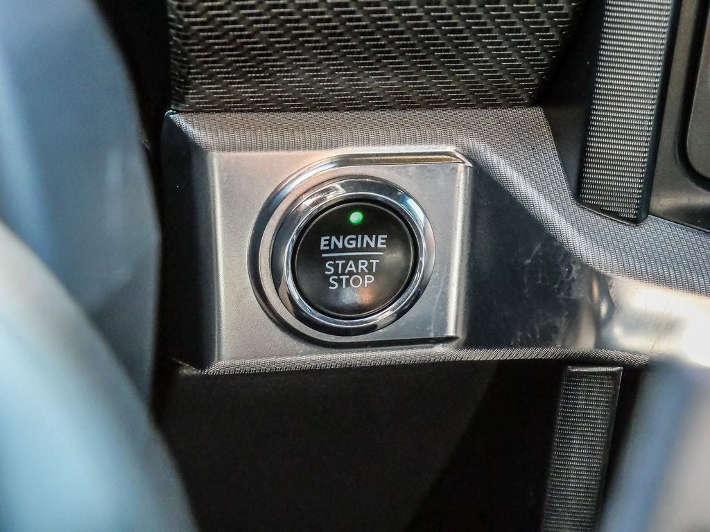 2022 Ford F-150 Raptor 37 PKG