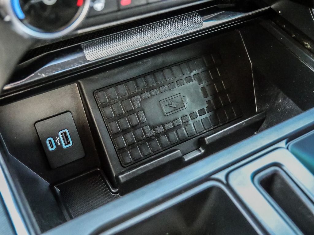 2022 Ford F-150 Raptor 37 PKG