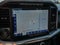 2022 Ford F-150 Raptor 37 PKG