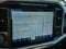 2022 Ford F-150 Raptor 37 PKG