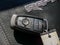 2022 Ford F-150 Raptor 37 PKG