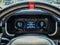 2022 Ford F-150 Raptor 37 PKG