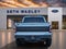 2022 Ford F-150 Raptor 37 PKG