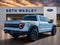 2022 Ford F-150 Raptor 37 PKG