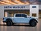 2022 Ford F-150 Raptor 37 PKG