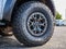 2022 Ford F-150 Raptor 37 PKG