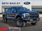 2026 Ford F-150 Raptor R