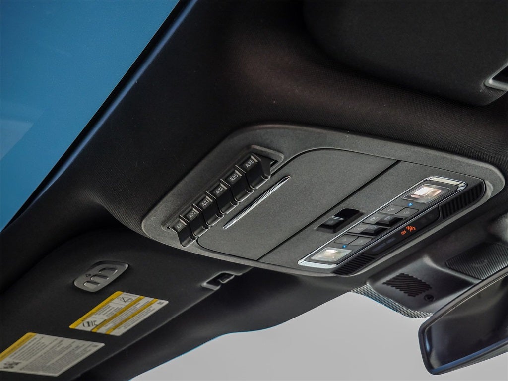 2026 Ford F-150 Raptor R