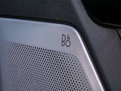 2026 Ford F-150 Raptor R