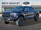 2026 Ford F-150 Raptor R