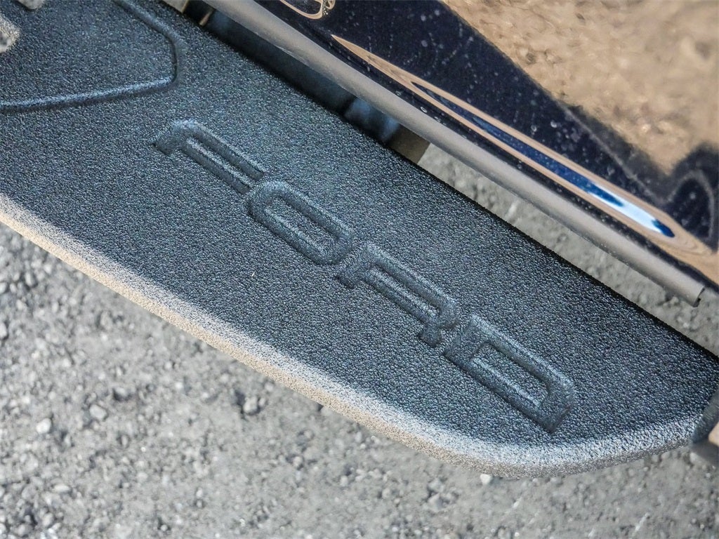 2026 Ford F-150 Raptor R