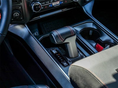 2026 Ford F-150 Raptor R