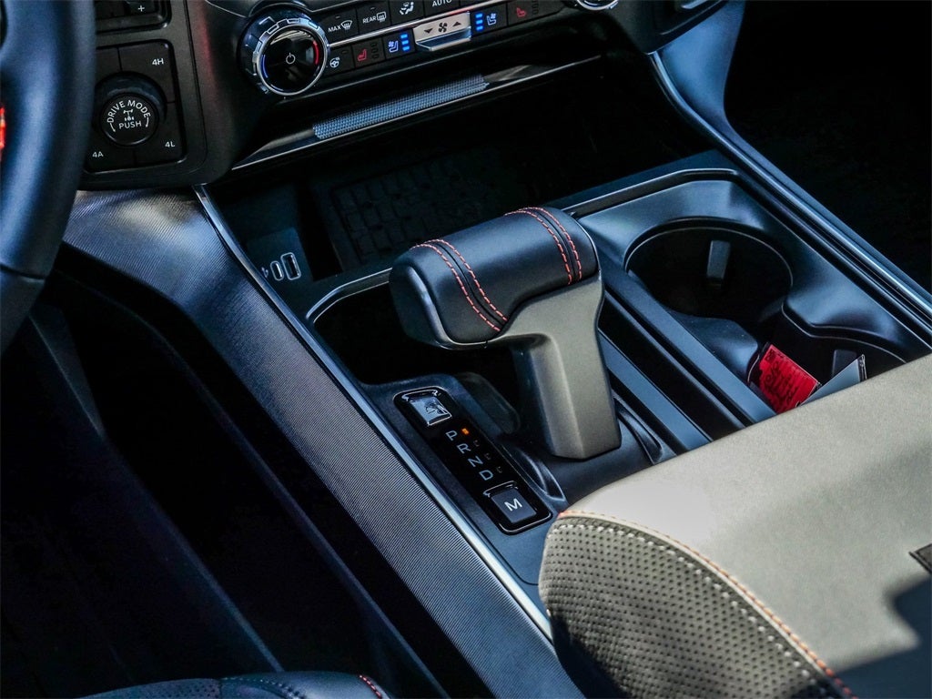 2026 Ford F-150 Raptor R