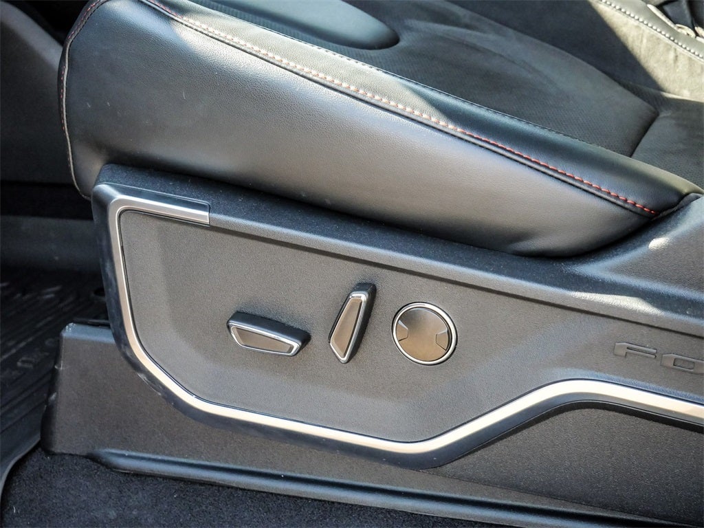 2026 Ford F-150 Raptor R