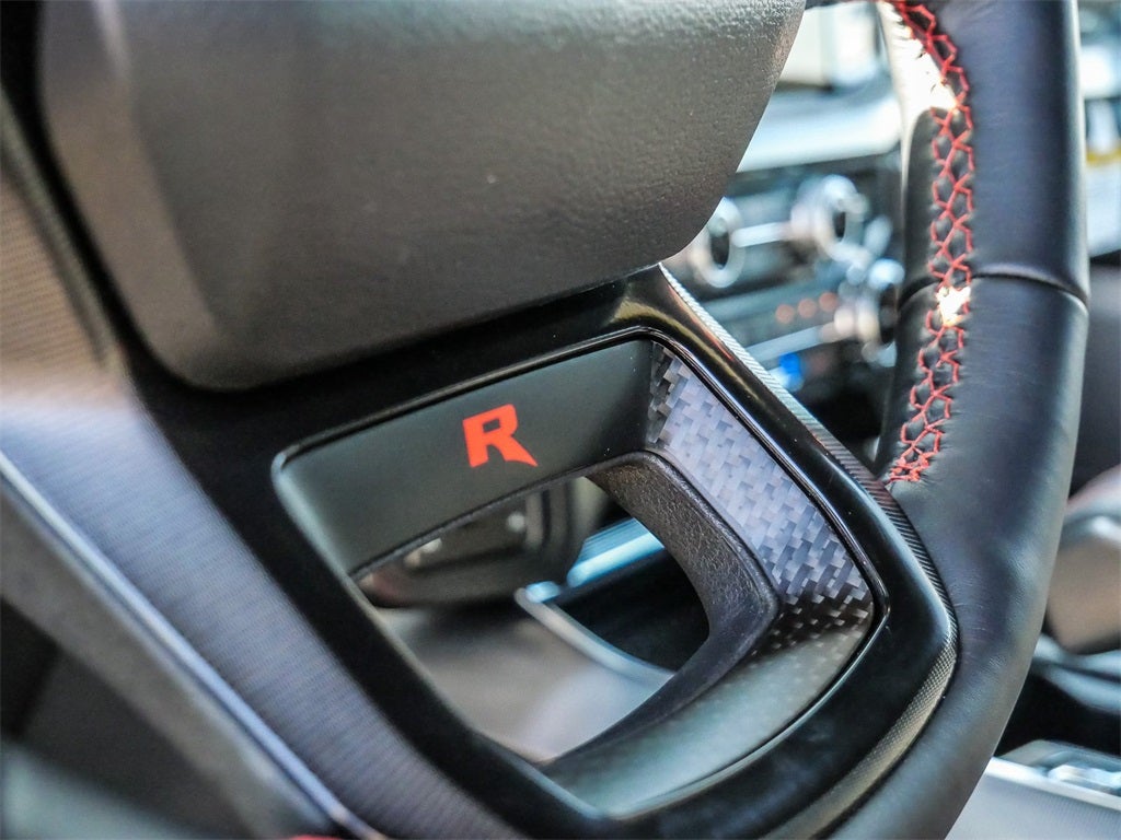 2026 Ford F-150 Raptor R