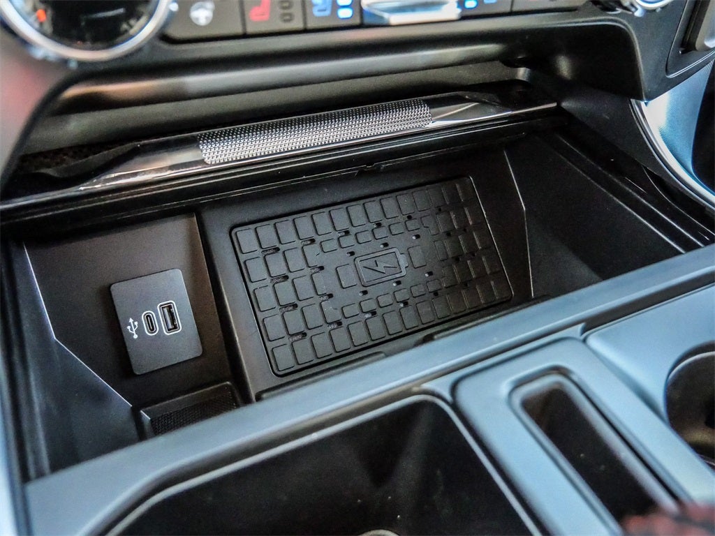 2026 Ford F-150 Raptor R