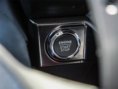 2026 Ford F-150 Raptor R