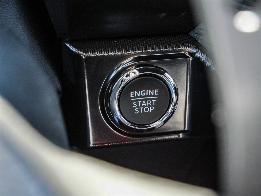 2026 Ford F-150 Raptor R