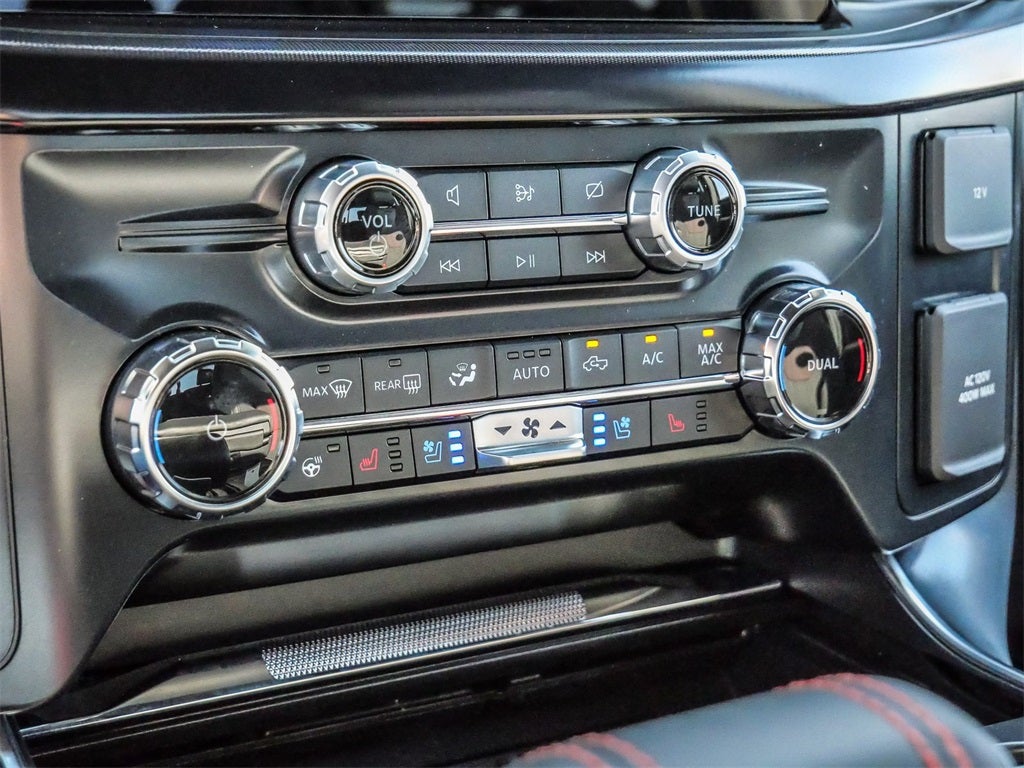 2026 Ford F-150 Raptor R