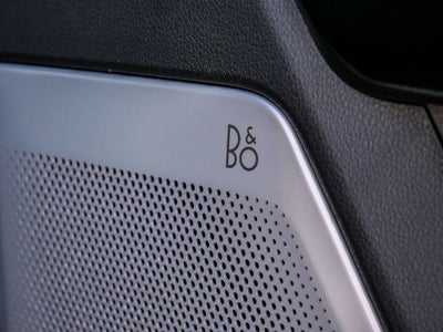 2026 Ford F-150 Raptor R