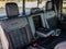 2026 Ford F-150 Raptor R