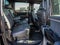 2026 Ford F-150 Raptor R