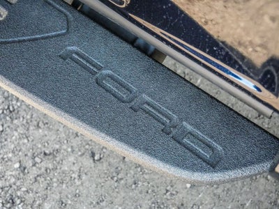 2026 Ford F-150 Raptor R