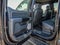 2026 Ford F-150 Raptor R