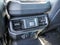 2026 Ford F-150 Raptor R