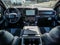 2026 Ford F-150 Raptor R